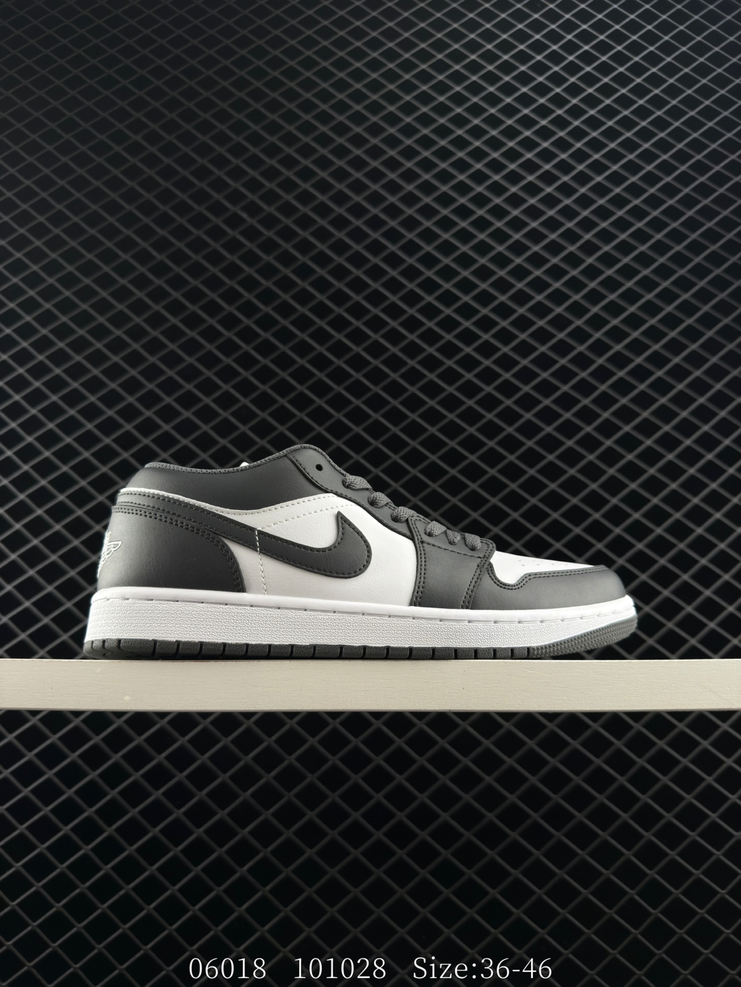 Air Jordan 1 Low AJ1 Air Jordan 1 Low AJ1